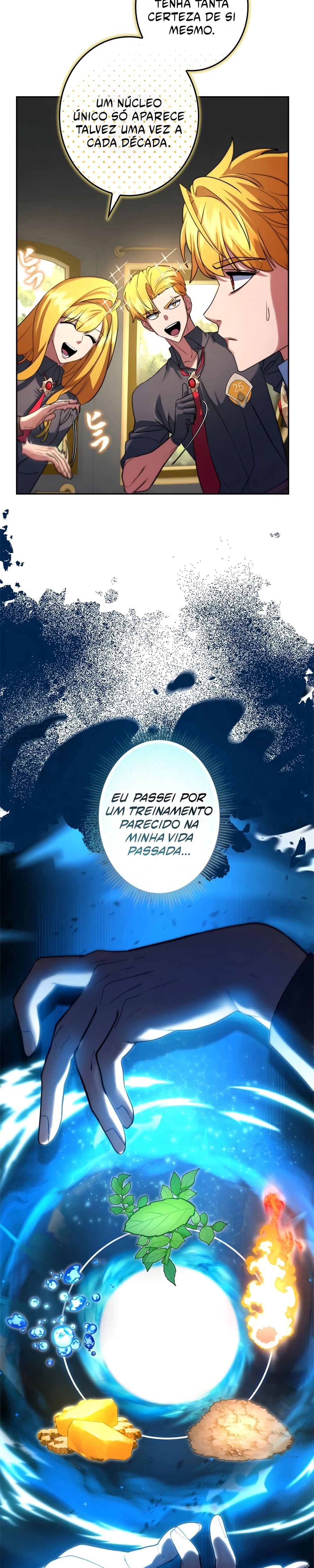 Página 18 do Capítulo 9