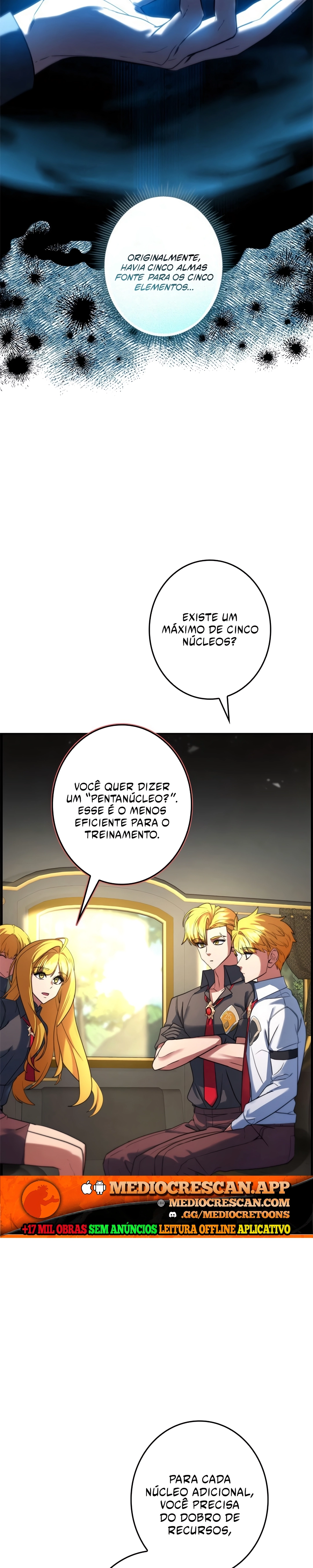 Página 19 do Capítulo 9