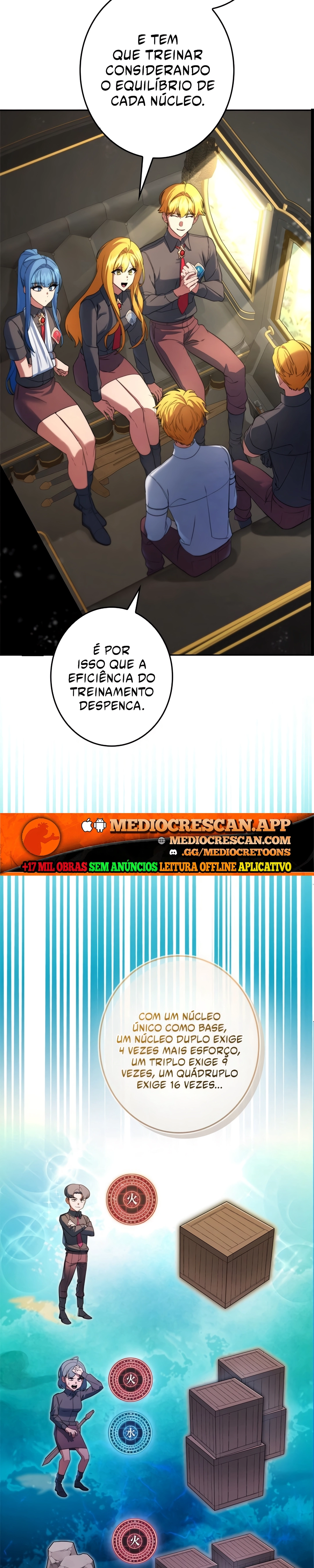 Página 20 do Capítulo 9