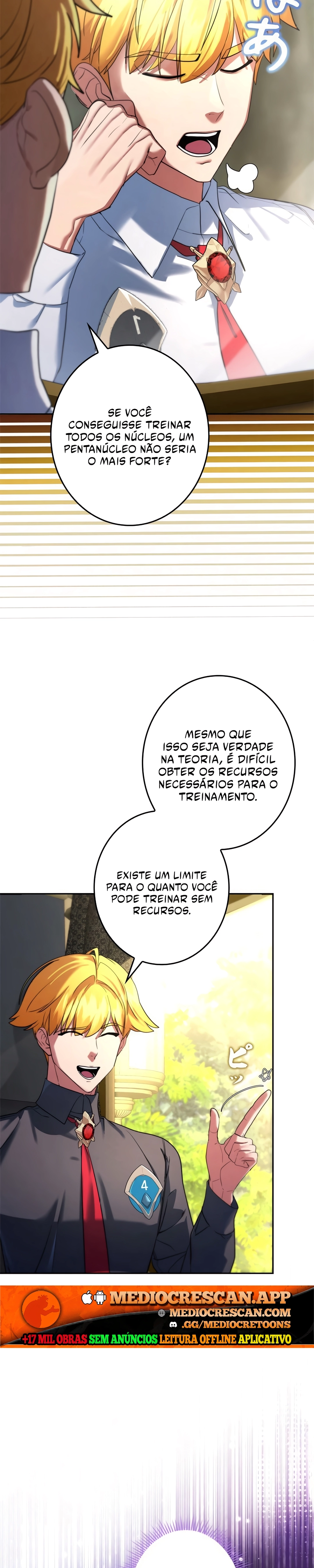 Página 23 do Capítulo 9
