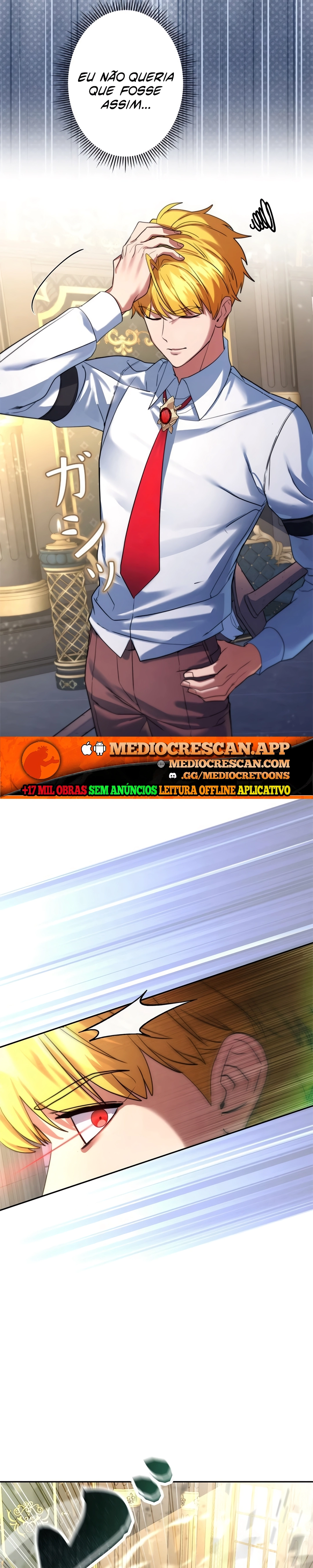Página 27 do Capítulo 9
