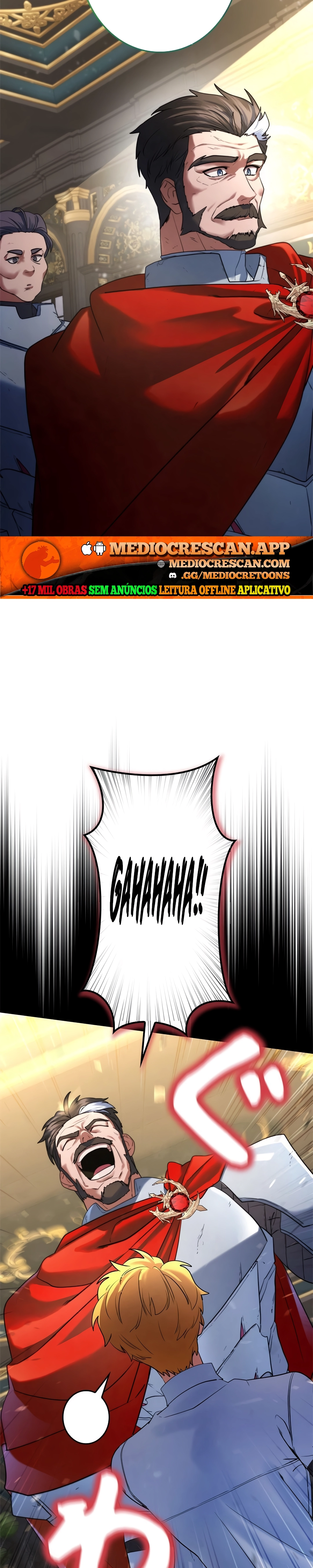 Página 32 do Capítulo 9