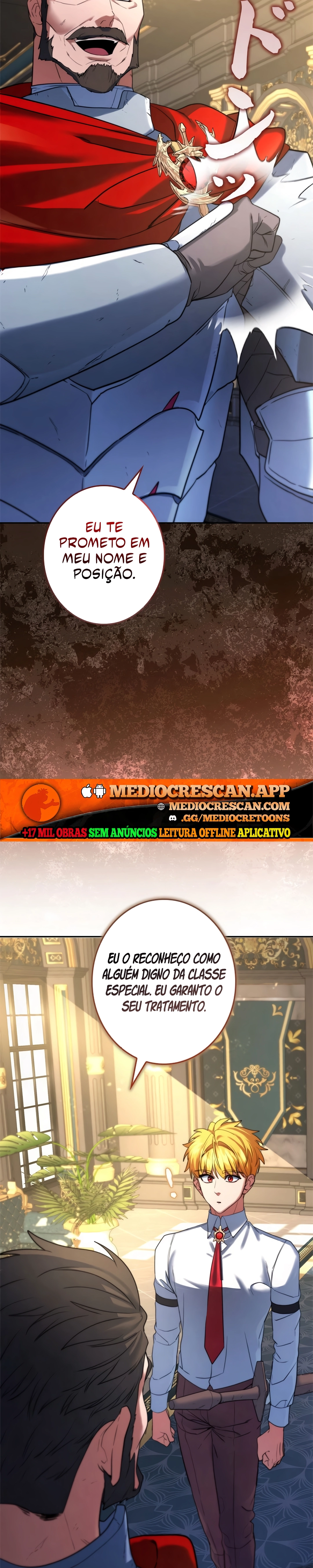 Página 34 do Capítulo 9