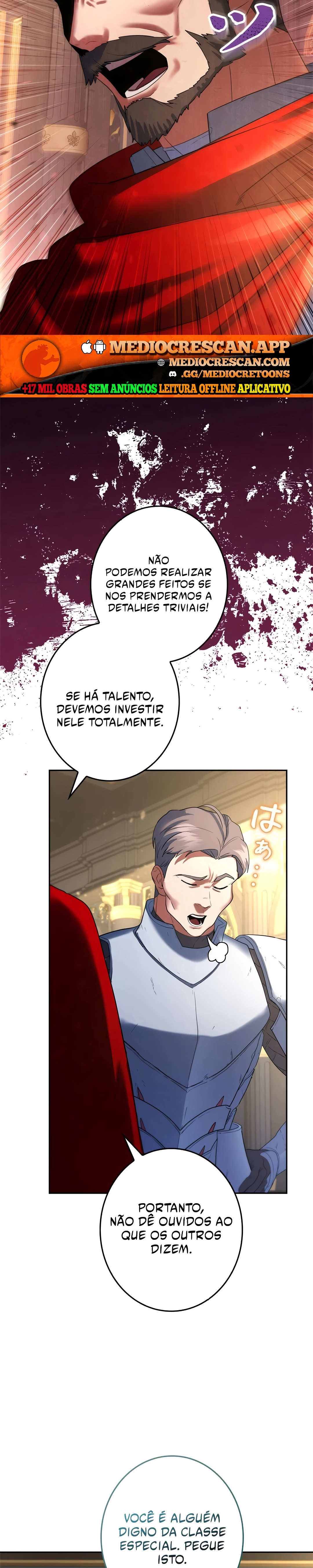 Página 36 do Capítulo 9