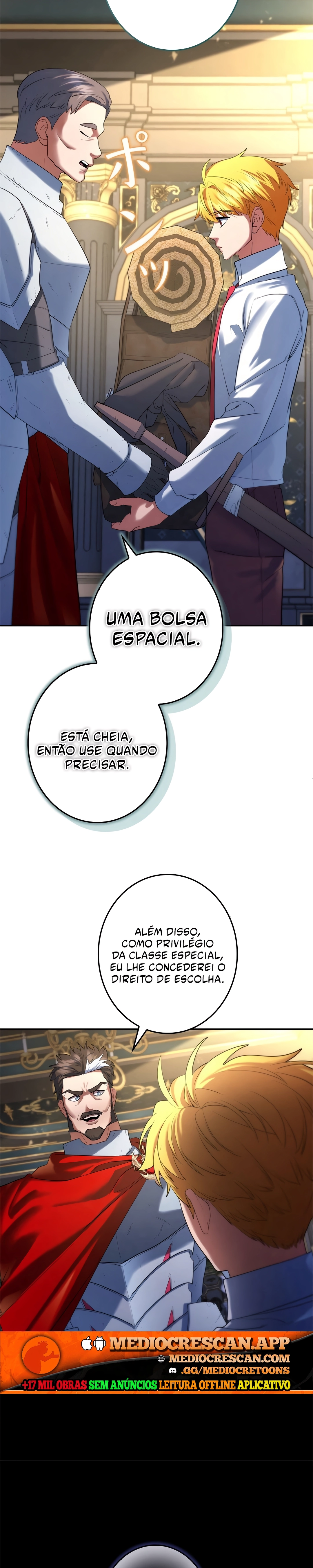 Página 37 do Capítulo 9