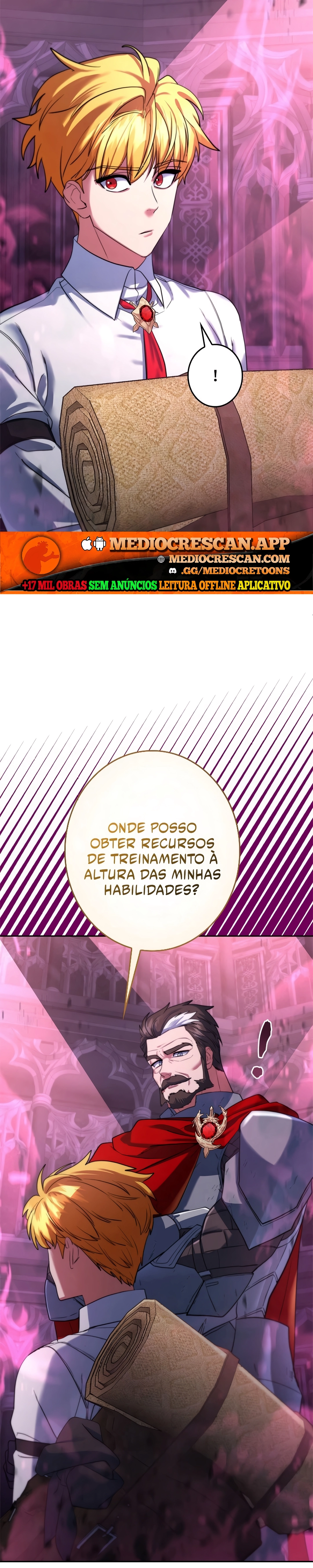 Página 39 do Capítulo 9