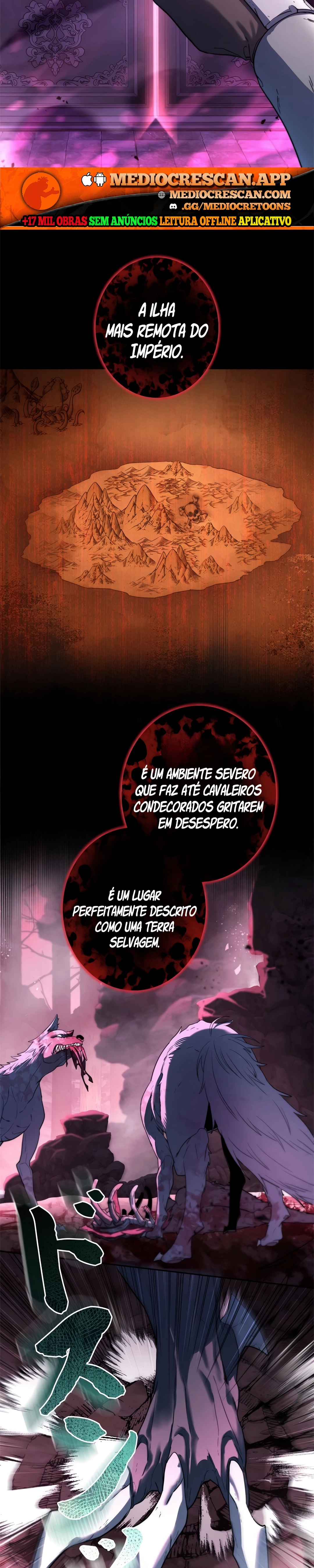 Página 41 do Capítulo 9