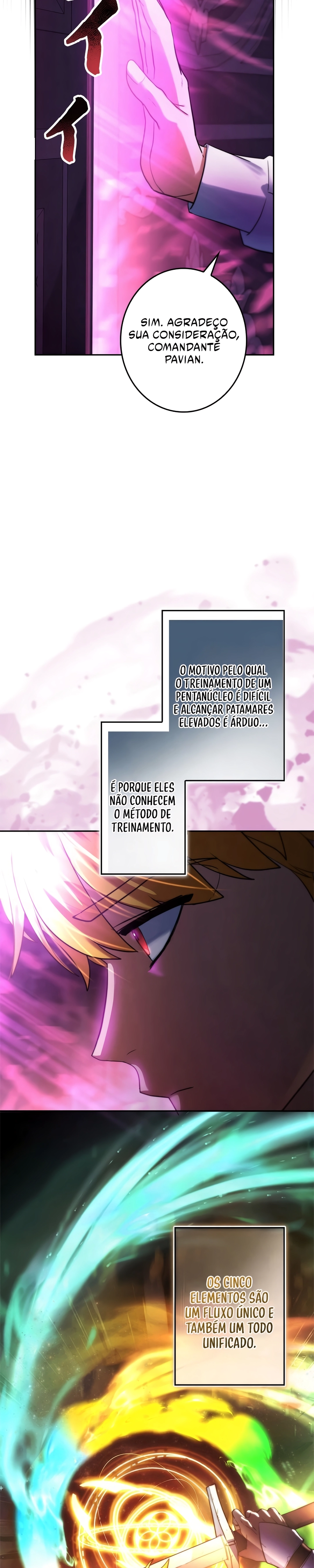 Página 43 do Capítulo 9