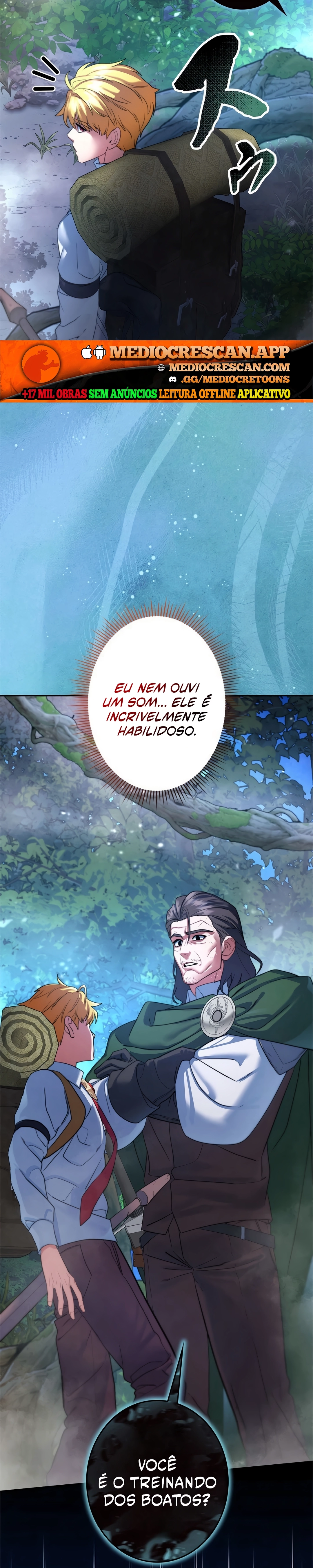 Página 48 do Capítulo 9