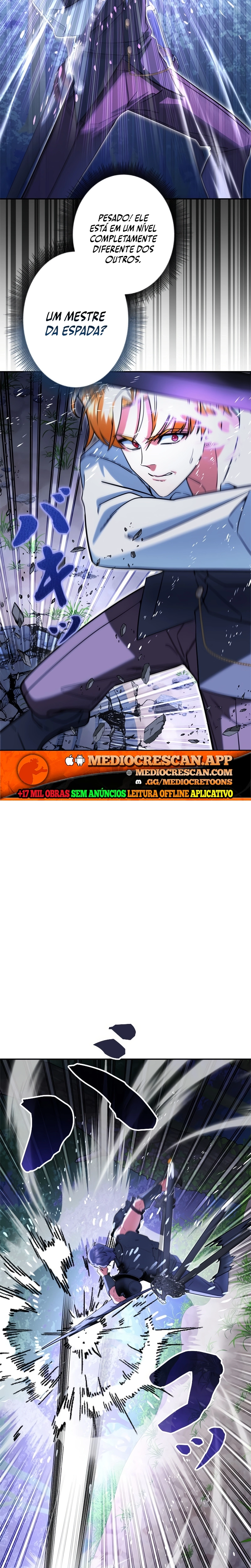 Página 6 do Capítulo 37