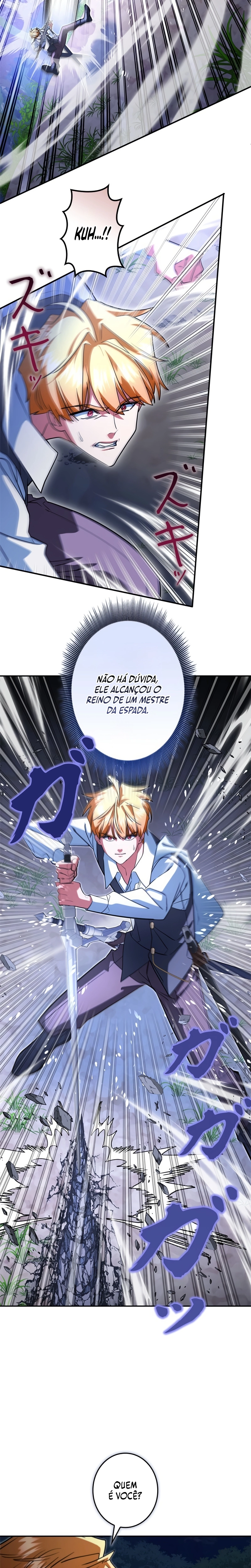 Página 7 do Capítulo 37