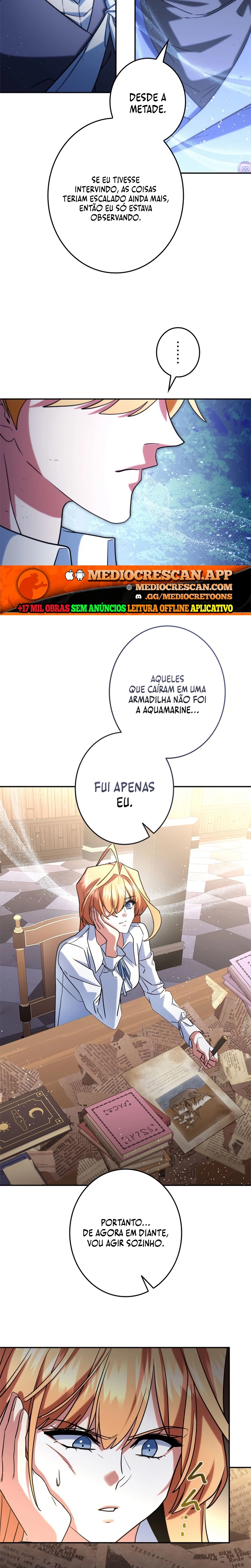 Página 11 do Capítulo 37