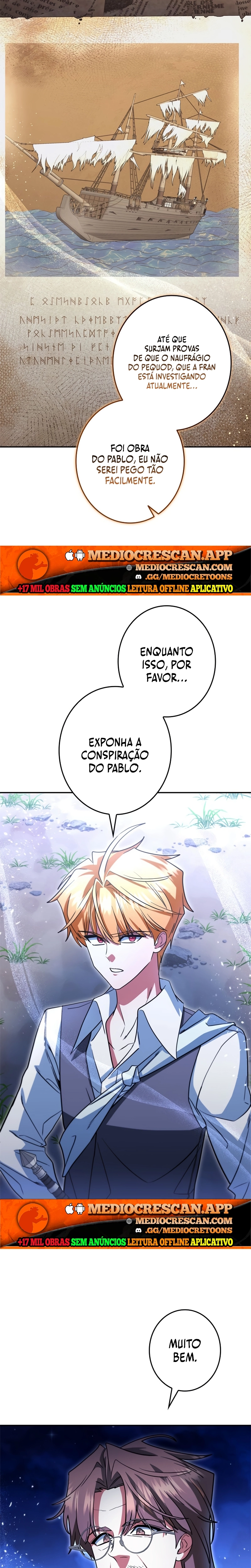 Página 12 do Capítulo 37