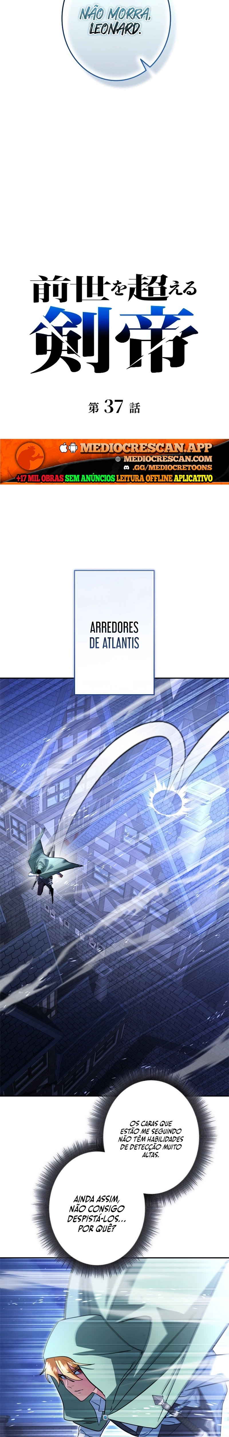 Página 14 do Capítulo 37