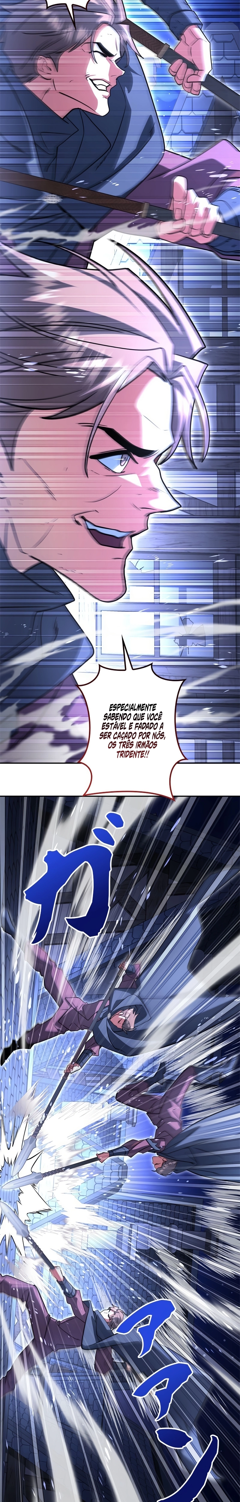 Página 19 do Capítulo 37