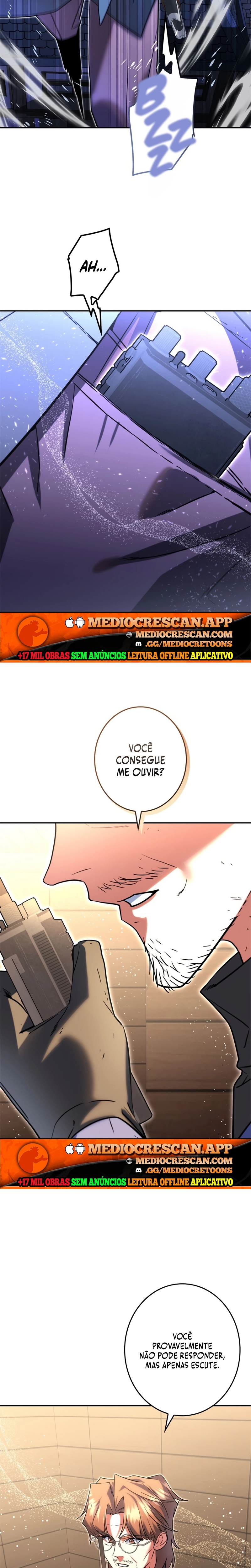 Página 25 do Capítulo 37