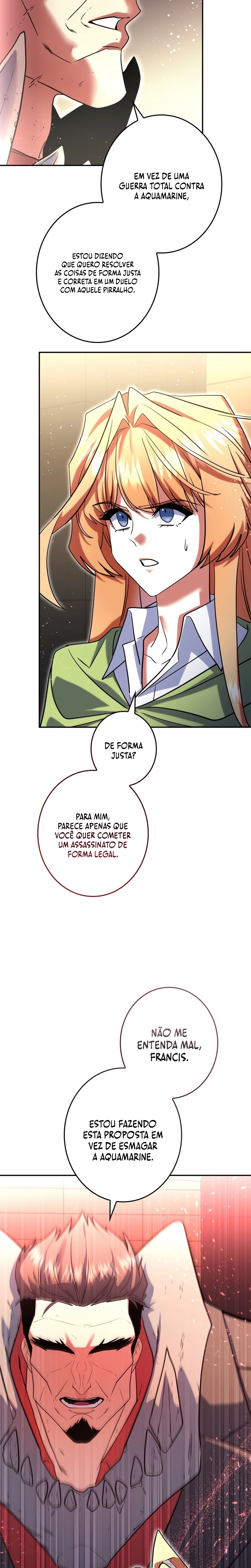 Página 27 do Capítulo 37