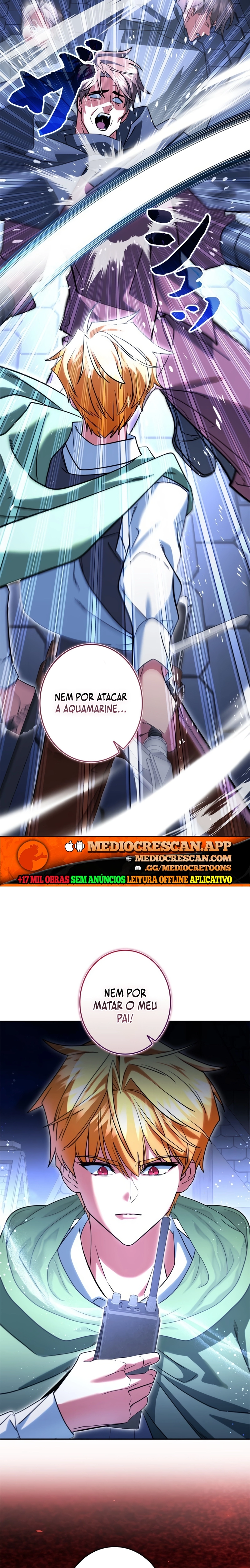 Página 29 do Capítulo 37