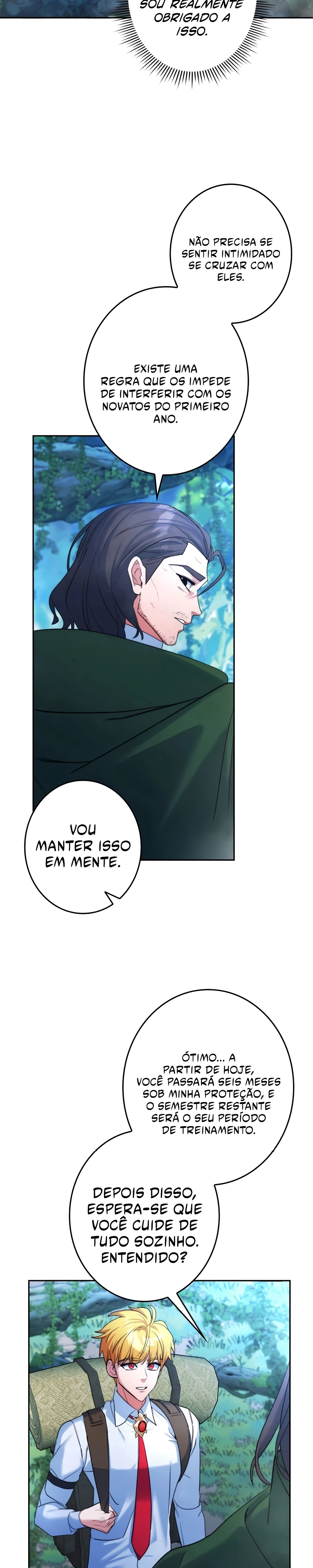 Página 4 do Capítulo 10