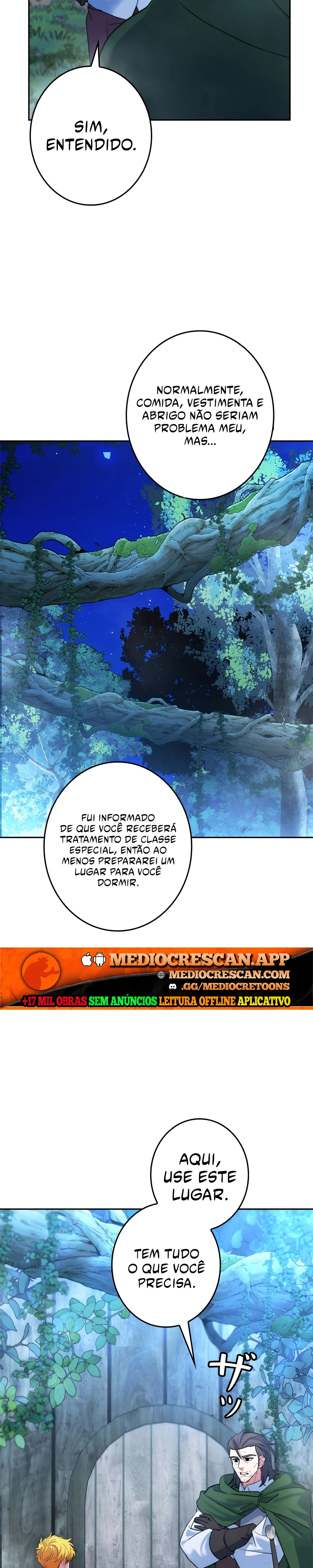 Página 5 do Capítulo 10