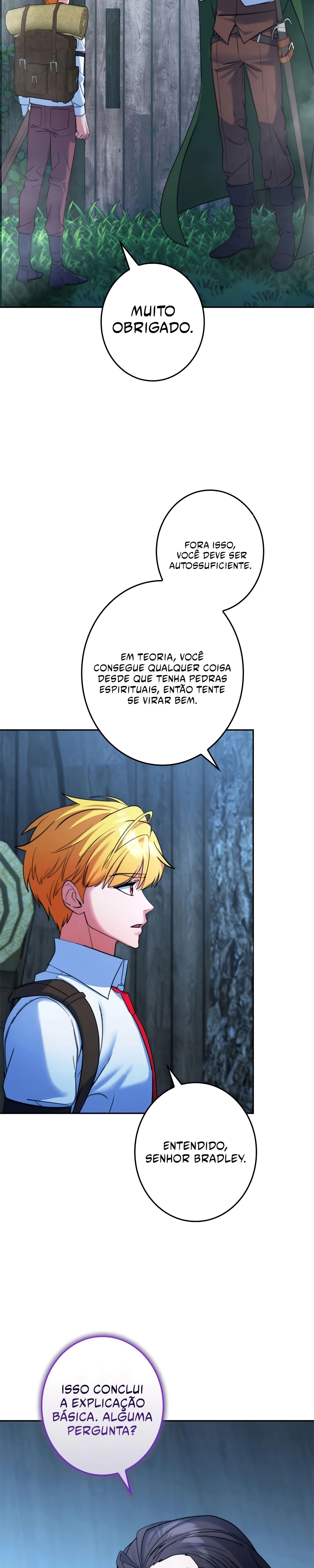Página 6 do Capítulo 10