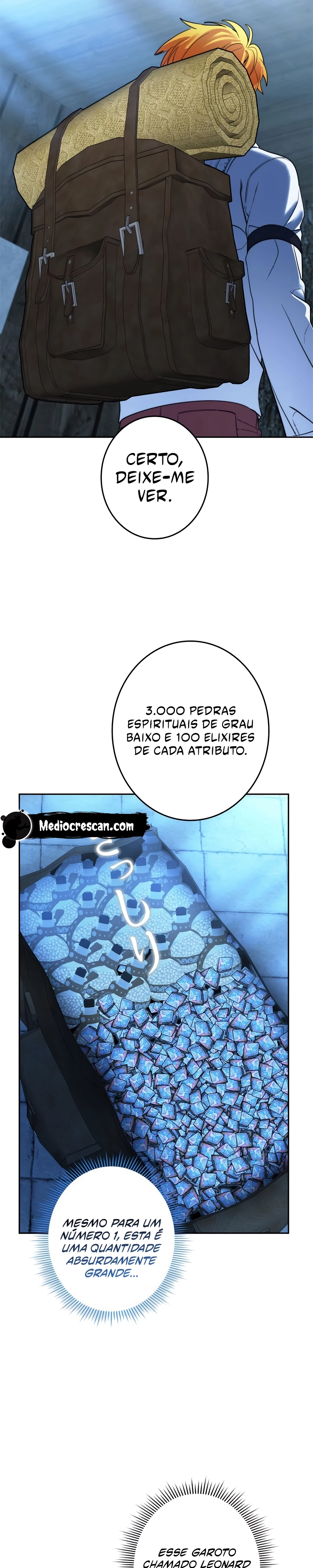 Página 9 do Capítulo 10