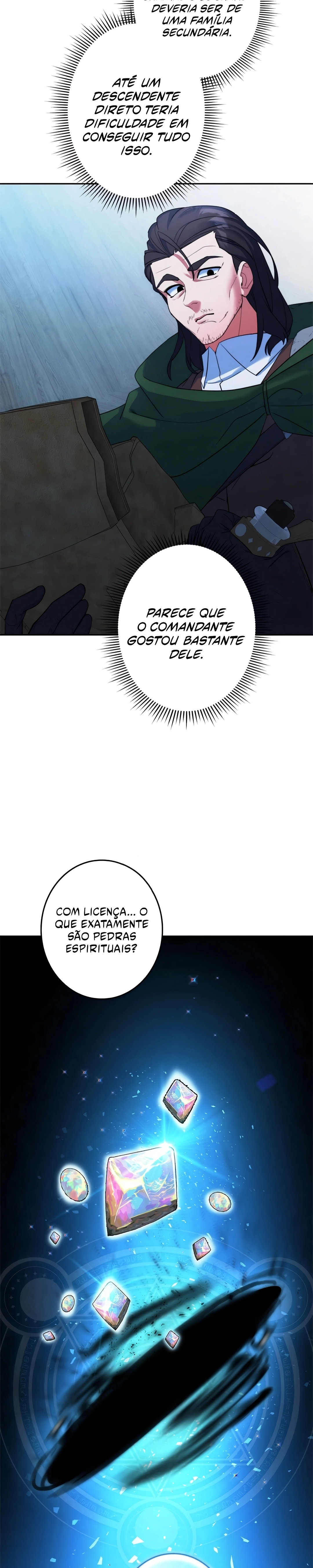 Página 10 do Capítulo 10