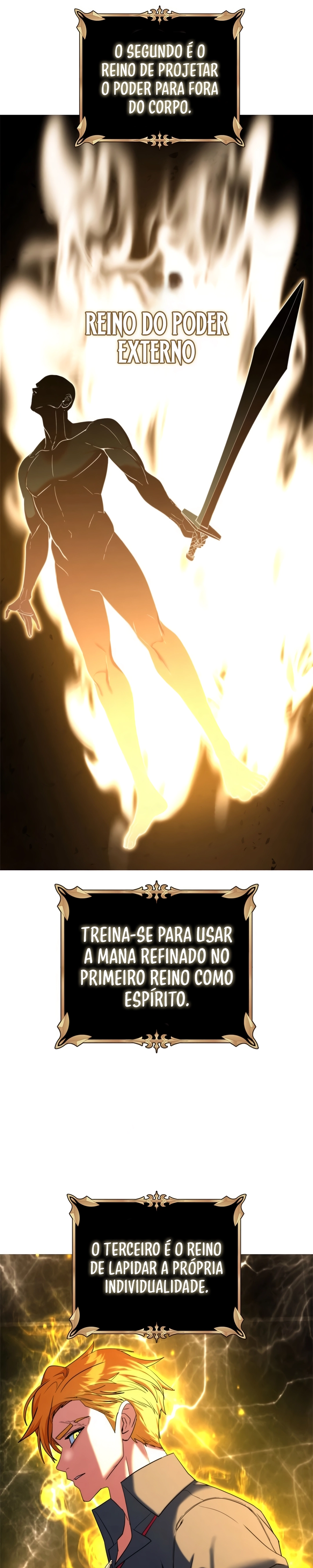 Página 14 do Capítulo 10