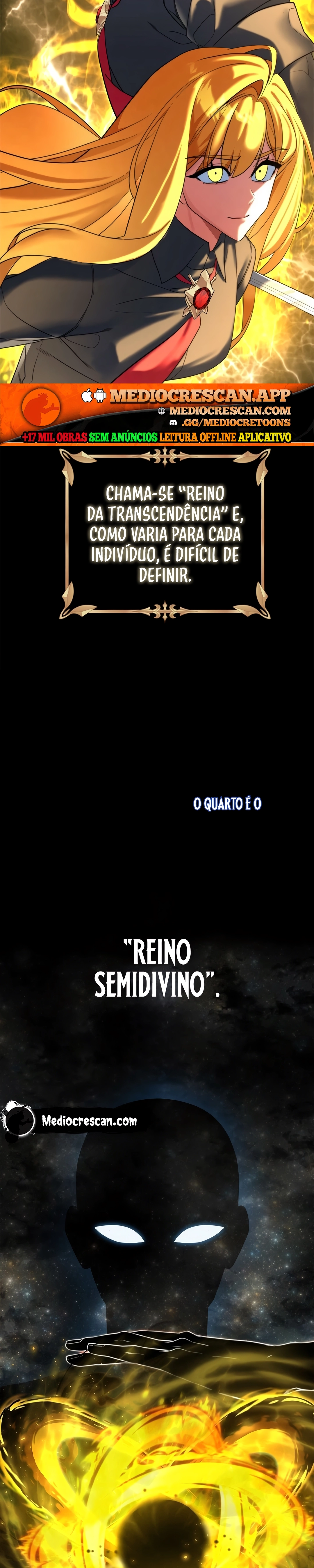 Página 15 do Capítulo 10