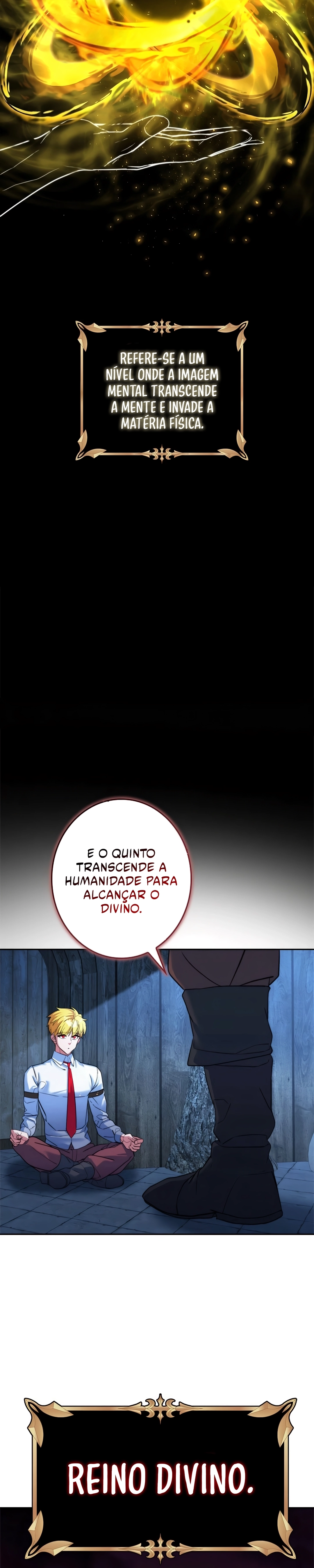 Página 16 do Capítulo 10
