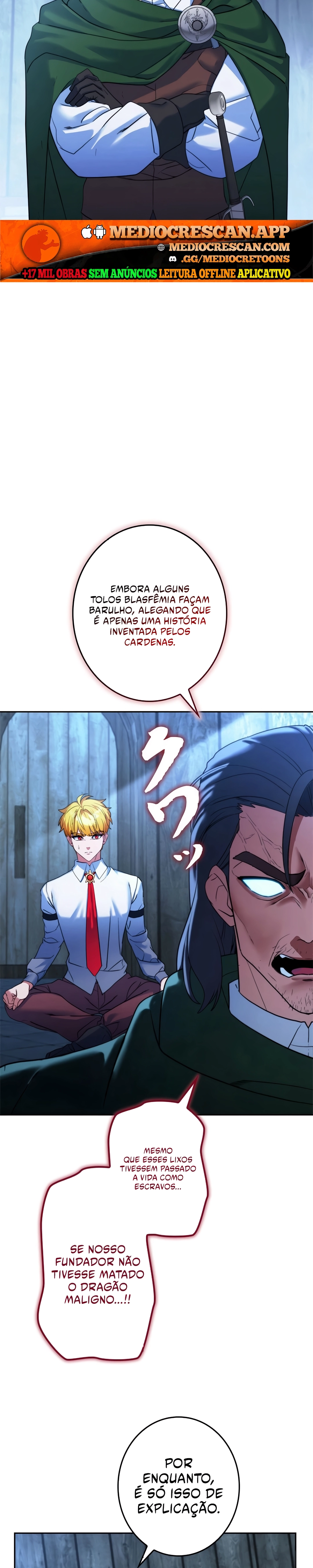 Página 18 do Capítulo 10
