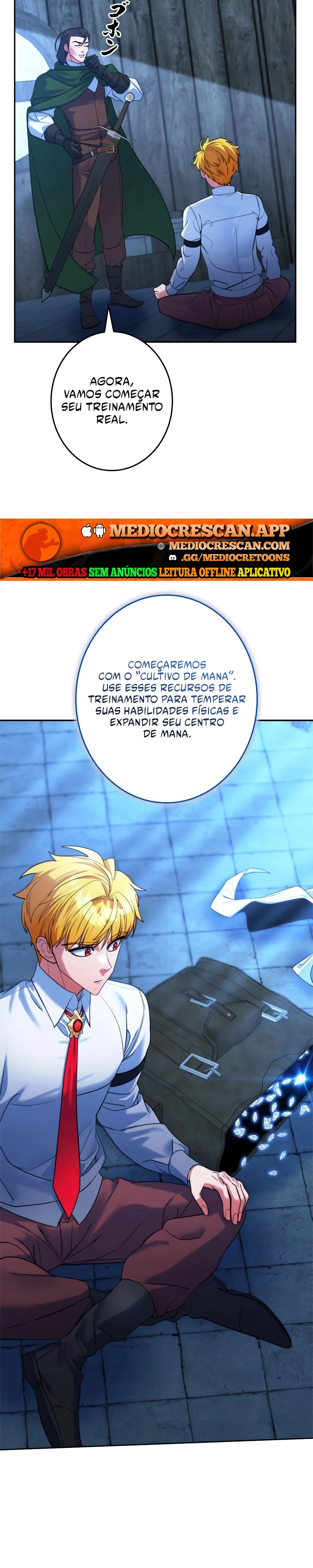 Página 19 do Capítulo 10