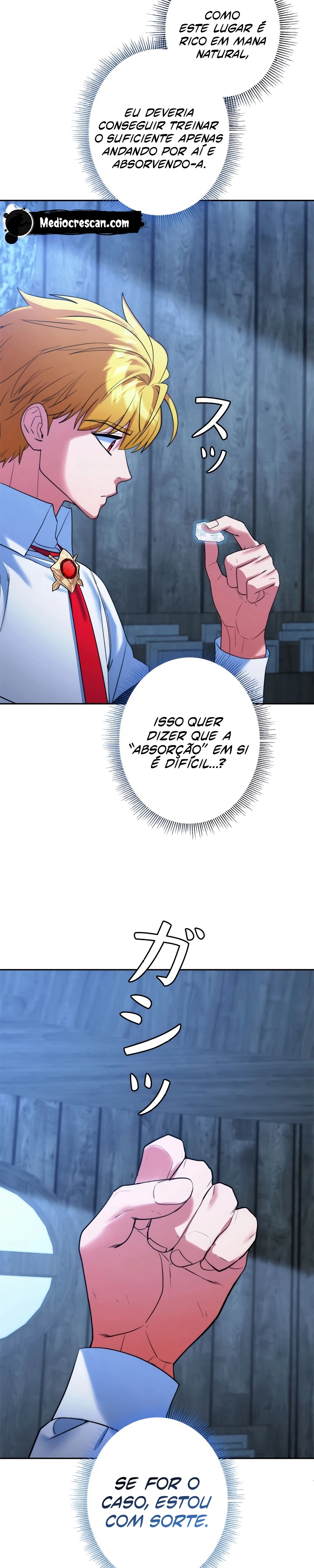 Página 22 do Capítulo 10