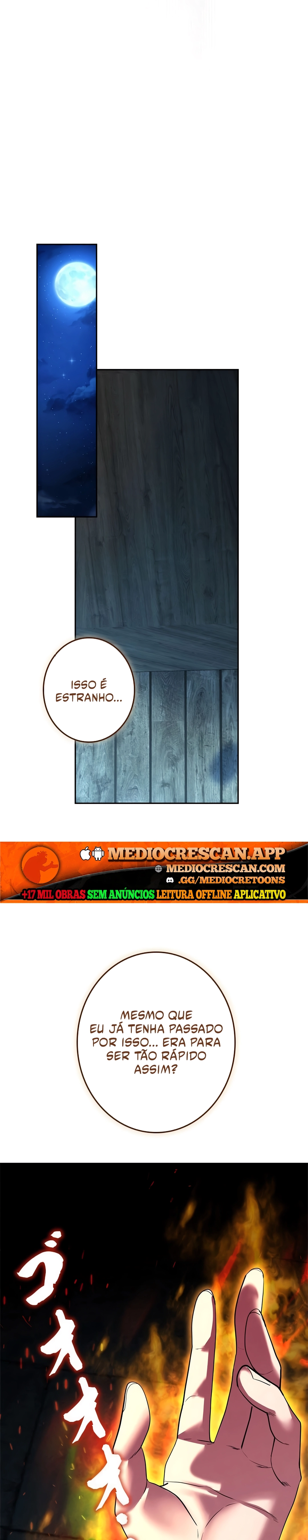 Página 24 do Capítulo 10
