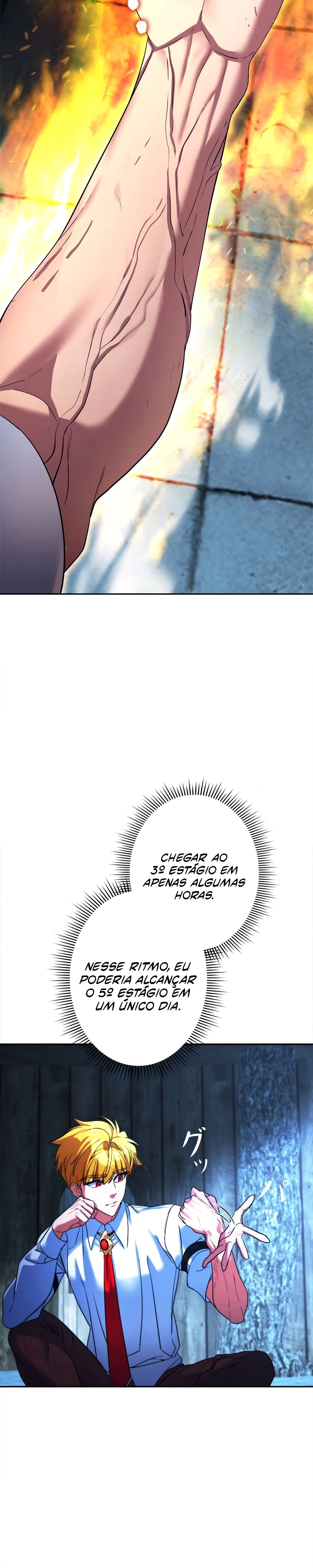Página 25 do Capítulo 10
