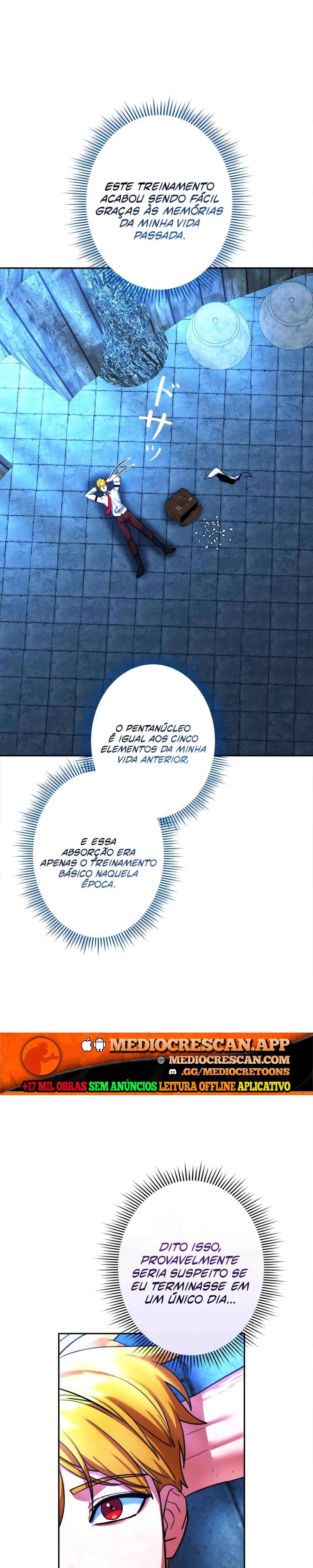 Página 26 do Capítulo 10