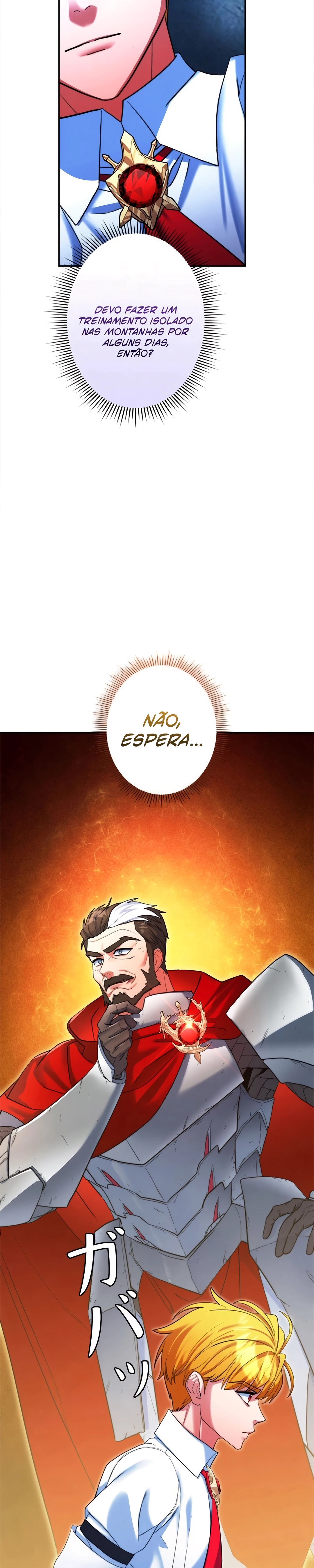 Página 27 do Capítulo 10