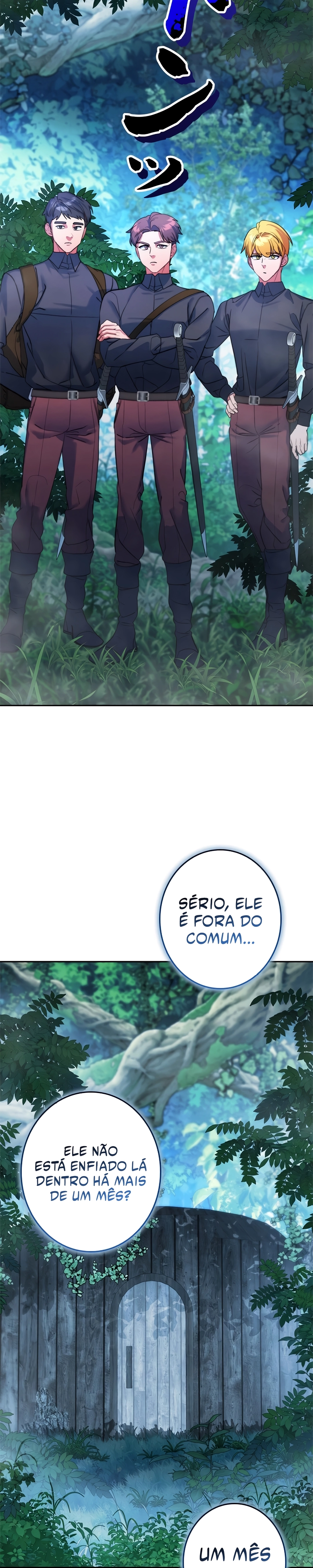 Página 29 do Capítulo 10
