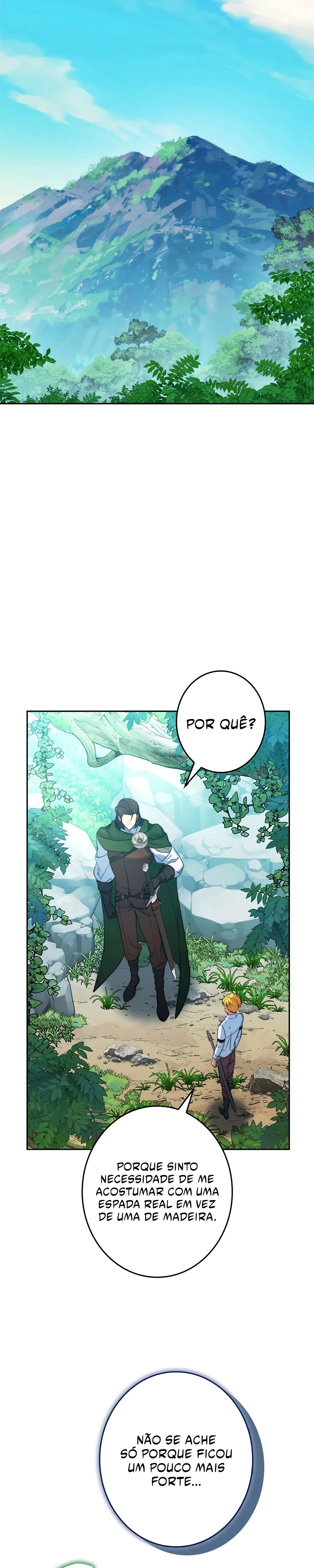 Página 34 do Capítulo 10