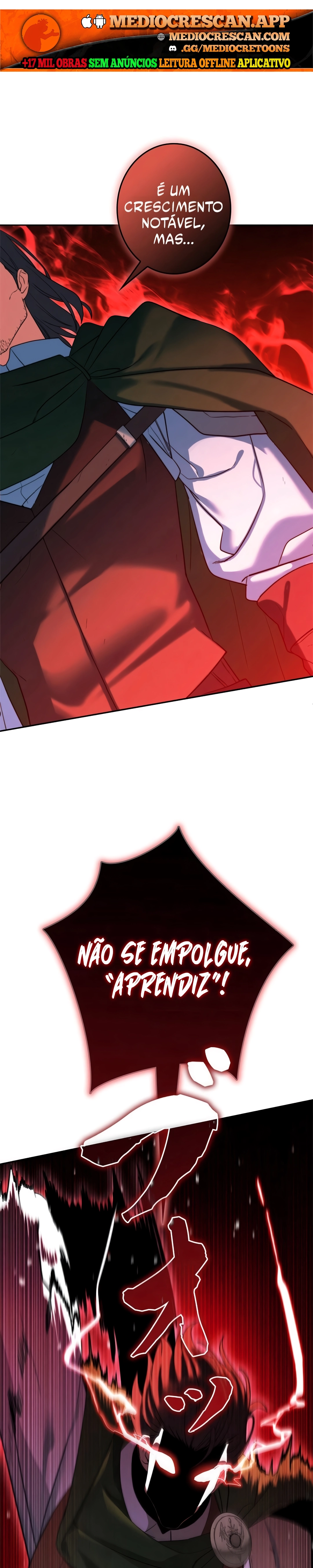Página 37 do Capítulo 10
