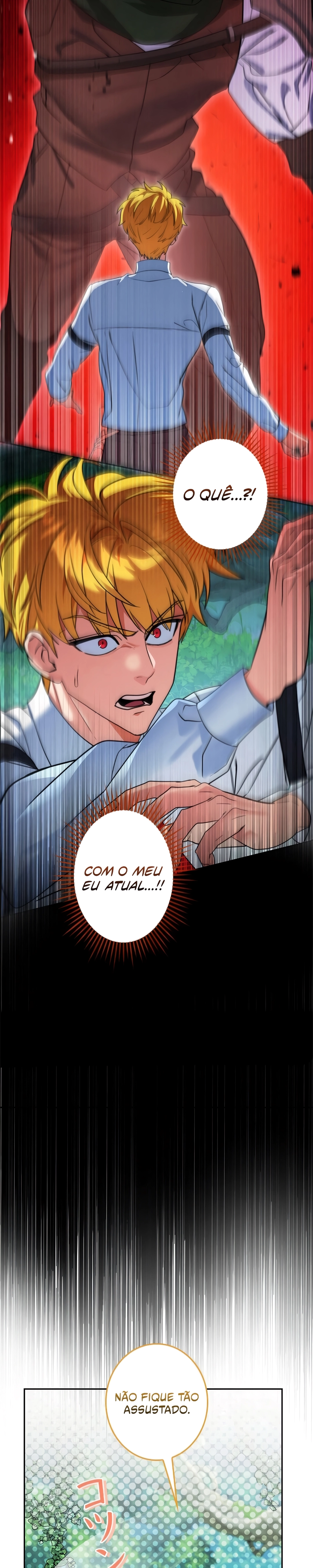 Página 38 do Capítulo 10