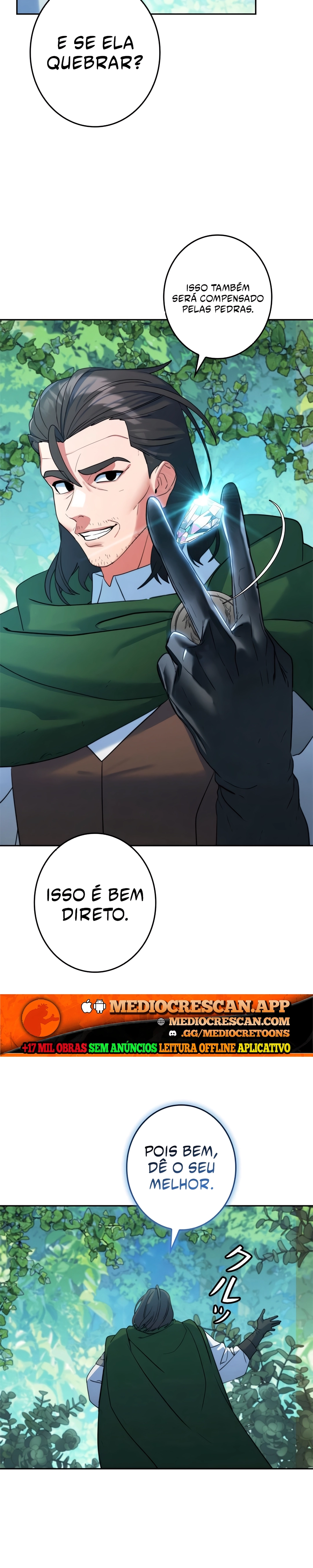 Página 40 do Capítulo 10