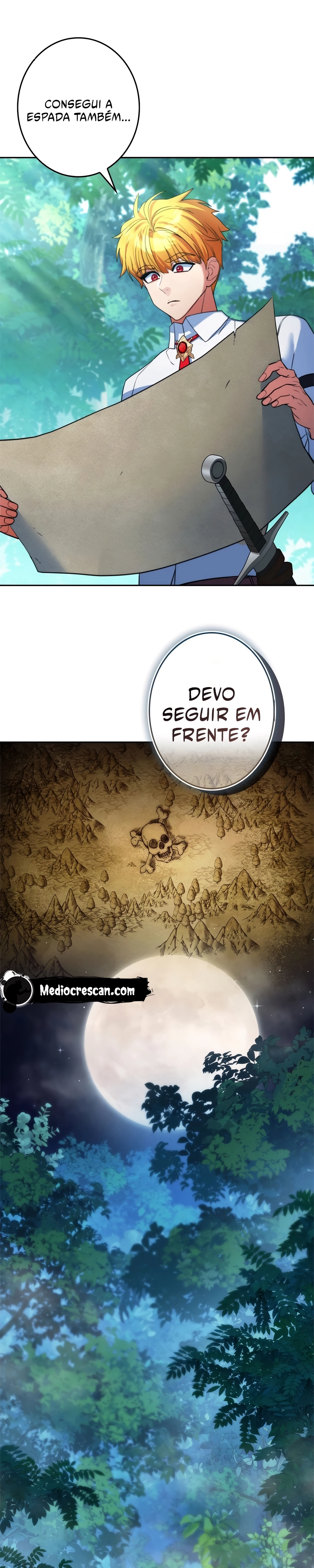 Página 41 do Capítulo 10