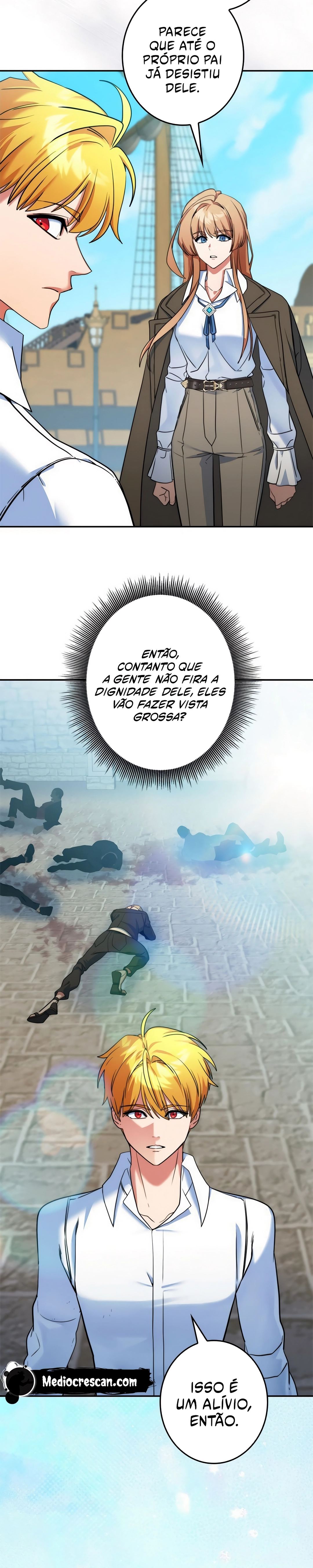 Página 4 do Capítulo 21