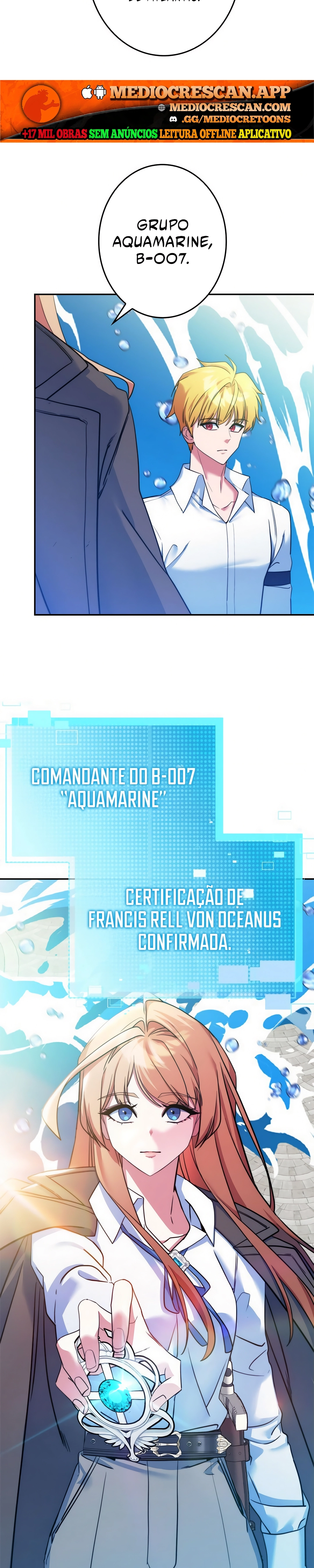 Página 11 do Capítulo 21