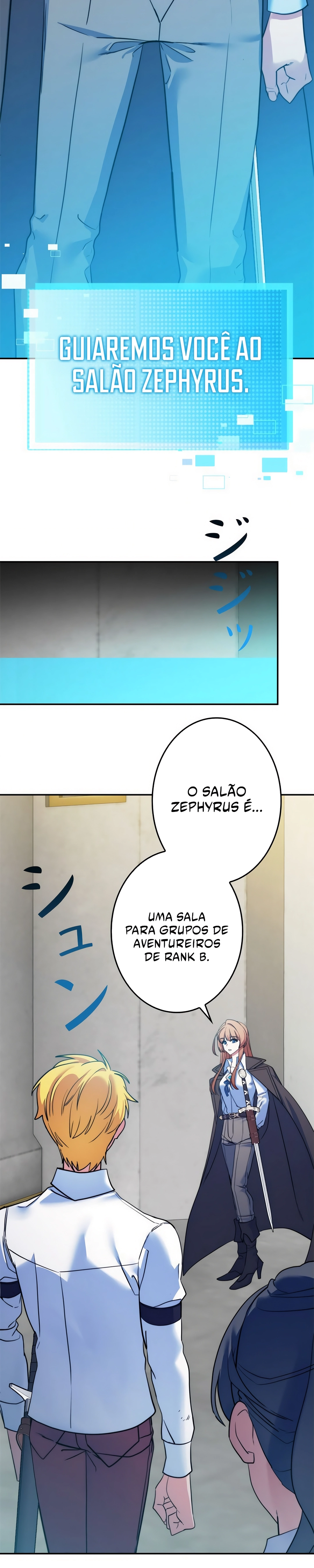 Página 12 do Capítulo 21
