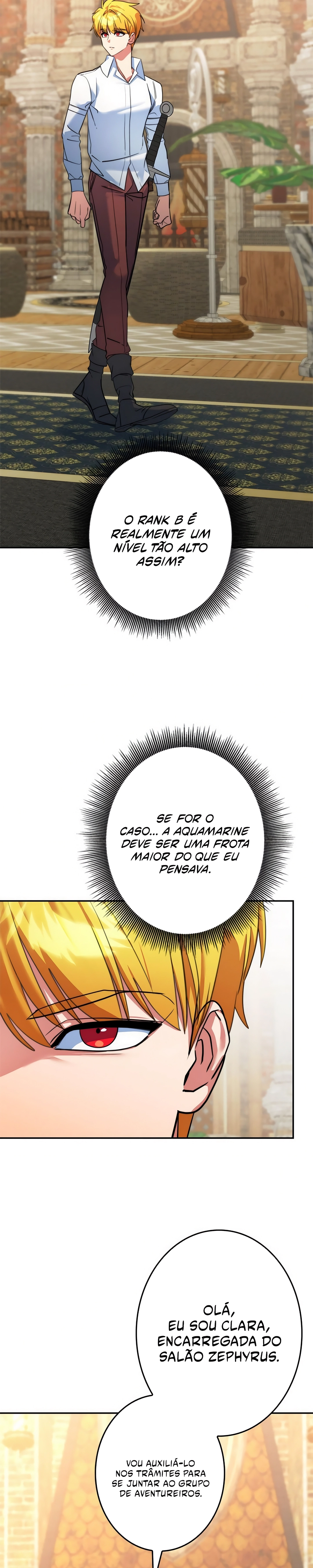Página 14 do Capítulo 21