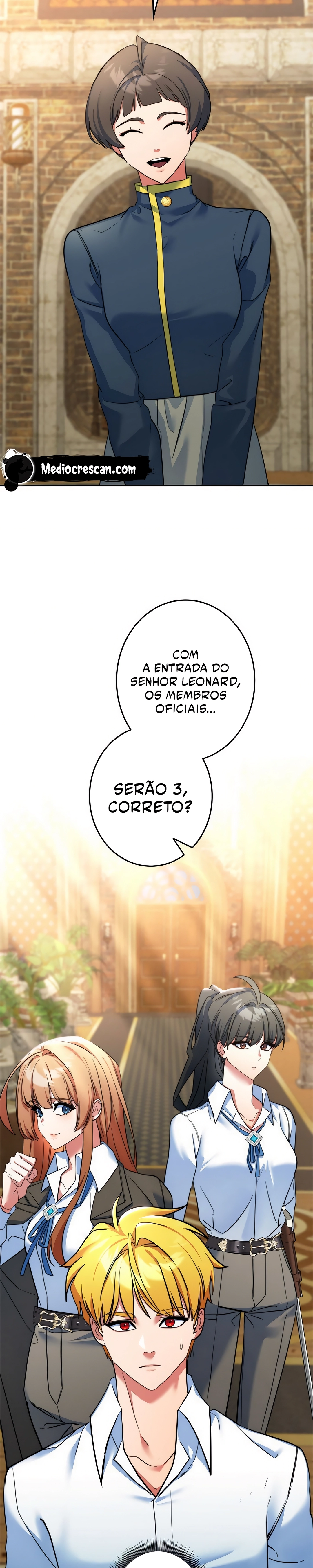 Página 15 do Capítulo 21
