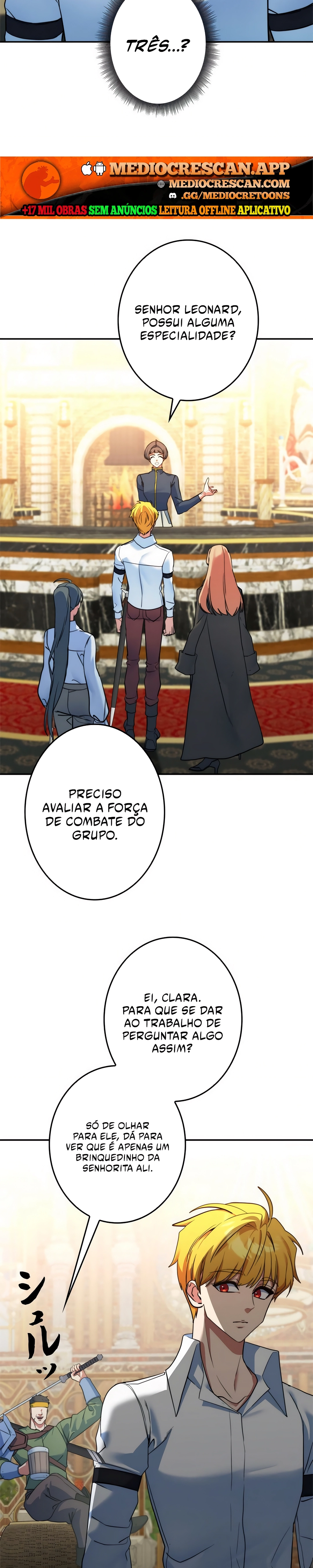 Página 16 do Capítulo 21