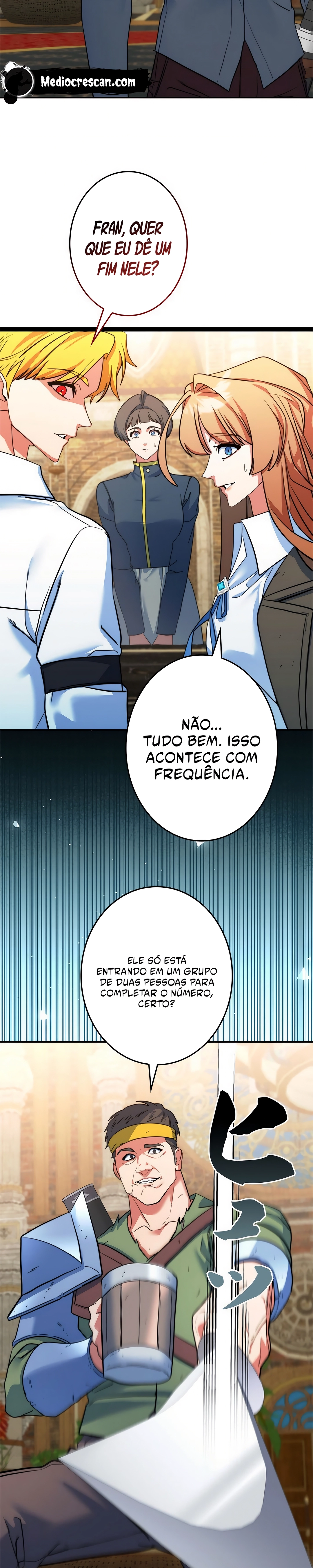 Página 17 do Capítulo 21